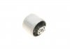 TULEJA WAH. VW T. A3/GOLF5/TOURAN ZE —RUB¤ FEBI BILSTEIN 175333 (фото 3)