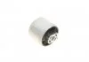 TULEJA WAH. VW T. A3/GOLF5/TOURAN ZE —RUB¤ FEBI BILSTEIN 175333 (фото 3)