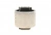 TULEJA WAH. VW T. A3/GOLF5/TOURAN ZE —RUB¤ FEBI BILSTEIN 175333 (фото 4)