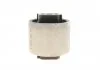 TULEJA WAH. VW T. A3/GOLF5/TOURAN ZE —RUB¤ FEBI BILSTEIN 175333 (фото 4)