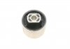 TULEJA WAH. VW T. A3/GOLF5/TOURAN ZE —RUB¤ FEBI BILSTEIN 175333 (фото 5)