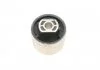 TULEJA WAH. VW T. A3/GOLF5/TOURAN ZE —RUB¤ FEBI BILSTEIN 175333 (фото 5)