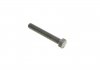 TULEJA WAH. VW T. A3/GOLF5/TOURAN ZE —RUB¤ FEBI BILSTEIN 175333 (фото 6)