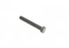 TULEJA WAH. VW T. A3/GOLF5/TOURAN ZE —RUB¤ FEBI BILSTEIN 175333 (фото 6)