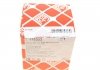 TULEJA WAH. VW T. A3/GOLF5/TOURAN ZE —RUB¤ FEBI BILSTEIN 175333 (фото 7)