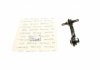 WAHACZ MITSUBISHI T. CARISMA/COLT 95-06 PR MEYLE 32160500090 (фото 1)