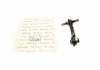 WAHACZ MITSUBISHI T. CARISMA/COLT 95-06 PR MEYLE 32160500090 (фото 1)