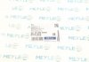 WAHACZ MITSUBISHI T. CARISMA/COLT 95-06 PR MEYLE 32160500090 (фото 11)