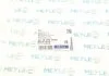 WAHACZ MITSUBISHI T. CARISMA/COLT 95-06 PR MEYLE 32160500090 (фото 11)