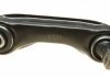 WAHACZ MITSUBISHI T. CARISMA/COLT 95-06 PR MEYLE 32160500090 (фото 2)