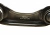WAHACZ MITSUBISHI T. CARISMA/COLT 95-06 PR MEYLE 32160500090 (фото 4)