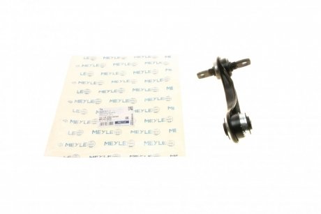 WAHACZ MITSUBISHI T. CARISMA/COLT 95-06 PR MEYLE 32160500090
