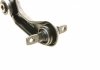 WAHACZ MITSUBISHI T. CARISMA/COLT 95-06 PR MEYLE 32160500090 (фото 5)