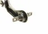 WAHACZ MITSUBISHI T. CARISMA/COLT 95-06 PR MEYLE 32160500090 (фото 5)