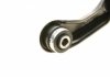 WAHACZ MITSUBISHI T. CARISMA/COLT 95-06 PR MEYLE 32160500090 (фото 6)