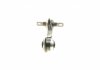 WAHACZ MITSUBISHI T. CARISMA/COLT 95-06 PR MEYLE 32160500090 (фото 8)