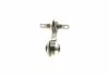 WAHACZ MITSUBISHI T. CARISMA/COLT 95-06 PR MEYLE 32160500090 (фото 8)