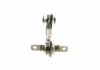 WAHACZ MITSUBISHI T. CARISMA/COLT 95-06 PR MEYLE 32160500090 (фото 9)