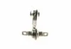 WAHACZ MITSUBISHI T. CARISMA/COLT 95-06 PR MEYLE 32160500090 (фото 9)