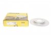 TARCZA HAM. KIA T. OPTIMA/SOUL 1,6-2,0 15- TEXTAR 92332703 (фото 1)