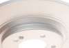 TARCZA HAM. KIA T. OPTIMA/SOUL 1,6-2,0 15- TEXTAR 92332703 (фото 2)