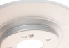 TARCZA HAM. KIA T. OPTIMA/SOUL 1,6-2,0 15- TEXTAR 92332703 (фото 3)