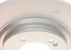 TARCZA HAM. KIA T. OPTIMA/SOUL 1,6-2,0 15- TEXTAR 92332703 (фото 4)