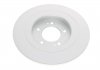 TARCZA HAM. KIA T. OPTIMA/SOUL 1,6-2,0 15- TEXTAR 92332703 (фото 5)