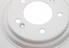 TARCZA HAM. KIA T. OPTIMA/SOUL 1,6-2,0 15- TEXTAR 92332703 (фото 6)