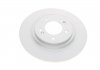 TARCZA HAM. KIA T. OPTIMA/SOUL 1,6-2,0 15- TEXTAR 92332703 (фото 7)