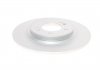TARCZA HAM. KIA T. OPTIMA/SOUL 1,6-2,0 15- TEXTAR 92332703 (фото 8)