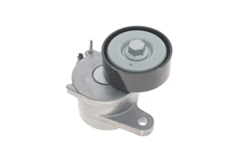 NAPINACZ PASKA WIELOROWK. VW 1,6TDI/2,0TDI SKF VKM31130