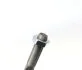 Кермова тяга FIAT FIORINO/LINEA 08- LE/PR FEBI BILSTEIN 43644 (фото 4)