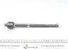 Кермова тяга FIAT FIORINO/LINEA 08- LE/PR FEBI BILSTEIN 43644 (фото 5)