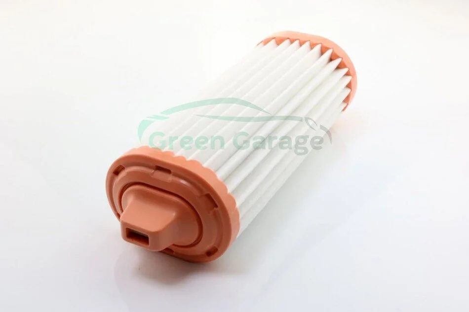 Фільтр повітряний Kia Picanto 1.0-1.2 17- SHAFER SX6000 (фото 1)