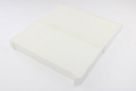 Фiльтр салона Renault Laguna III 2.0-3.5, SHAFER SA426S