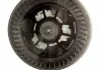 SILNIK RENAULT DMUCHAWY MEGANE II +AC 02- FEBI BILSTEIN 40178 (фото 3)