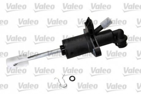 POMPA SPRZ. VW BORA/GOLF/NEW BEETLE 98-10 VALEO 874304