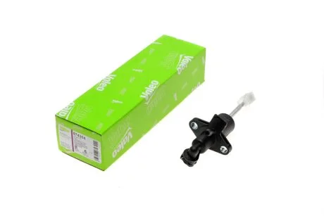 POMPA SPRZ. VW BORA/GOLF/NEW BEETLE 98-10 VALEO 874304