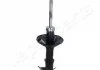 Амортизатор MITSUBISHI P. COLT V 96-03 PR JAPANPARTS MM50012 (фото 3)