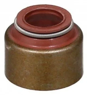 Сальник клапана ELRING 577901