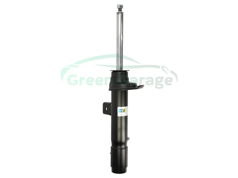 Амортизатор BMW 1ER (F20) XDRIVE VL P. LE BILSTEIN 22238245 (фото 1)