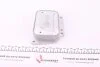 Радіатор масляний FIAT FIORINO 1,3MJT 08- NRF 31794 (фото 4)