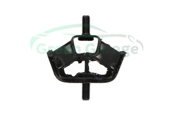 Подушка двигуна NISSAN PICK UP 2,5D 02-05 KAVO EEM6588 (фото 1)
