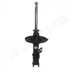 Амортизатор MAZDA P. 626 1,6-2,2 87-97 PR JAPANPARTS MM33024 (фото 1)