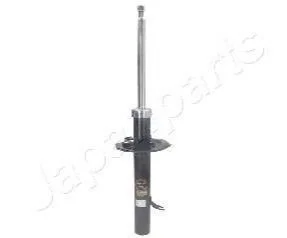 Амортизатор CITROEN P. C1/107/AYGO 05- PR JAPANPARTS MM00120 (фото 1)