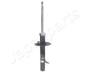 Амортизатор CITROEN P. C1/107/AYGO 05- PR JAPANPARTS MM00120