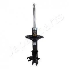 Амортизатор MITSUBISHI P. COLT V 96-03 LE JAPANPARTS MM50008 (фото 1)