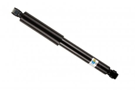 Амортизатор підвіски BILSTEIN 19227696