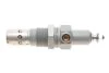 SWIECA PLOMIENIOWA FIAT/RENAULT/IVECO 94- MEYLE 2148600006 (фото 1)
